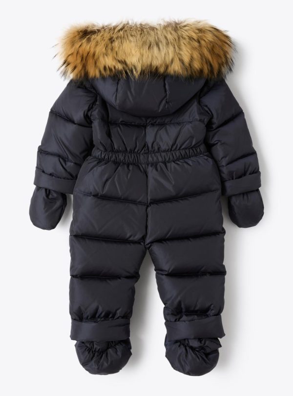 Sundayshower.shopa0b55ae56d 2