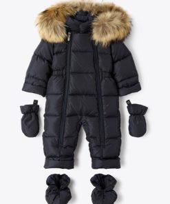 Sundayshower.shopa0b55ae56d 3