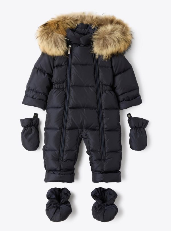 Sundayshower.shopa0b55ae56d 3