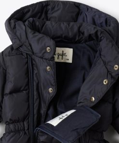 Sundayshower.shopa0b55ae56d 4