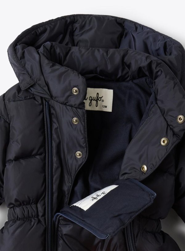 Sundayshower.shopa0b55ae56d 4