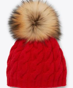 Sundayshower.shopa0cabaffde 1