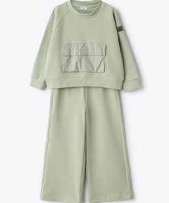 Sundayshower.shopa0cbbc965b 1