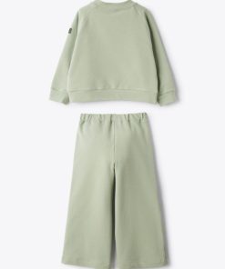 Sundayshower.shopa0cbbc965b 2