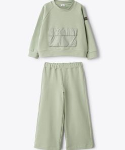 Sundayshower.shopa0cbbc965b 3