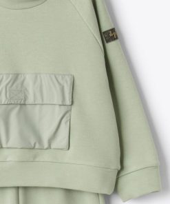 Sundayshower.shopa0cbbc965b 4