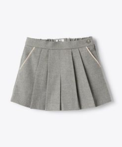 Sundayshower.shopa130850745 1