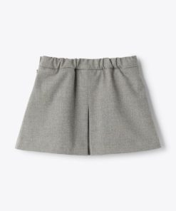 Sundayshower.shopa130850745 2