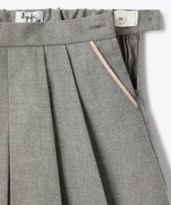 Sundayshower.shopa130850745 3