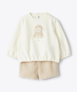 Sundayshower.shopa155d25f2a 1