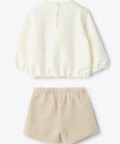 Sundayshower.shopa155d25f2a 2