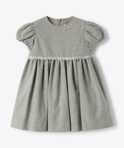 Sundayshower.shopa1f925ffb4 1