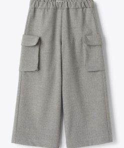 Sundayshower.shopa26cf9ce47 1