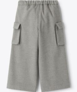 Sundayshower.shopa26cf9ce47 2