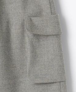 Sundayshower.shopa26cf9ce47 3