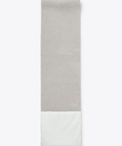 Sundayshower.shopa2e627d4b0 1