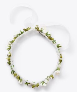 Sundayshower.shopa3bd6885f7 1