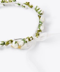 Sundayshower.shopa3bd6885f7 2