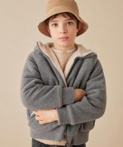 Sundayshower.shopa47cf0a85f 2