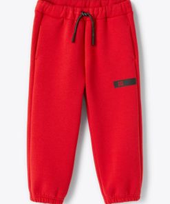 Sundayshower.shopa4a6267944 1