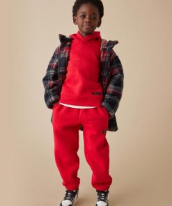 Sundayshower.shopa4a6267944 2