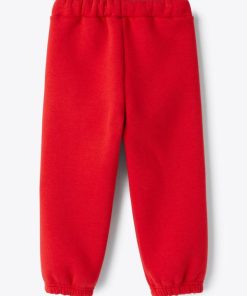 Sundayshower.shopa4a6267944 3