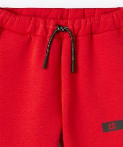 Sundayshower.shopa4a6267944 4