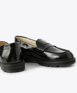 Sundayshower.shopa4fa4939b4 3