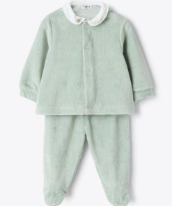 Sundayshower.shopa51ab96e8d 1