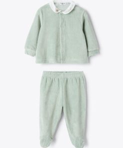 Sundayshower.shopa51ab96e8d 2