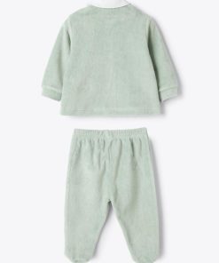 Sundayshower.shopa51ab96e8d 3