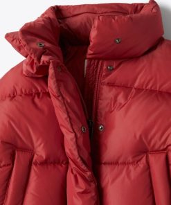 Sundayshower.shopa59d5d41a7 3