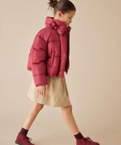 Sundayshower.shopa59d5d41a7 4