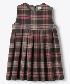 Sundayshower.shopa63b67dca3 1