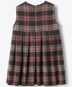 Sundayshower.shopa63b67dca3 2