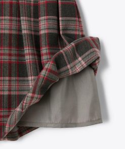 Sundayshower.shopa63b67dca3 3