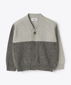 Sundayshower.shopa66619339d 1