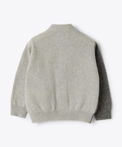 Sundayshower.shopa66619339d 2