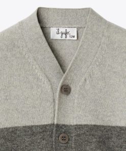 Sundayshower.shopa66619339d 3