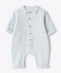 Sundayshower.shopa68a9e7711 1