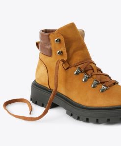 Sundayshower.shopa7d5b4a4ce 3