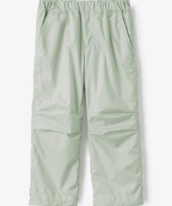 Sundayshower.shopa83eb0bf9e 1