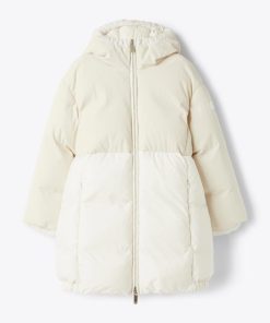 Sundayshower.shopa89958eeb7 1