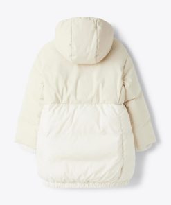 Sundayshower.shopa89958eeb7 2