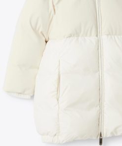 Sundayshower.shopa89958eeb7 3