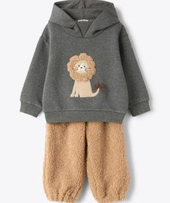 Sundayshower.shopa8998fedc9 1