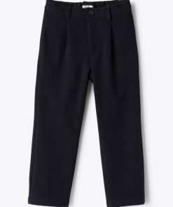 Sundayshower.shopa9258595c3 1