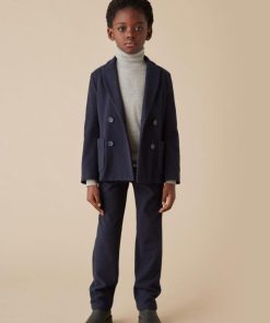 Sundayshower.shopa9258595c3 2