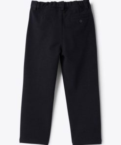 Sundayshower.shopa9258595c3 3