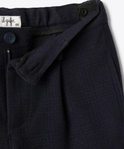 Sundayshower.shopa9258595c3 4